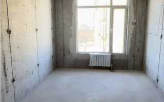 Продажа 3-комнатной квартиры, 64 м² - Продажа квартир в новостройках Алматы без посредников - страница 25