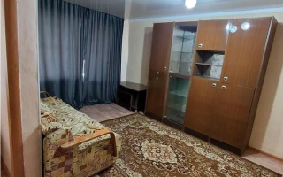 Продажа 1-комнатной квартиры, 32 м² - Продажа квартир в Шахтинске