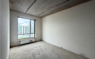 Продажа 1-комнатной квартиры, 40 м² - Продажа квартир в Астане - страница 5