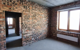 Продажа 2-комнатной квартиры, 78 м² - Продажа квартир в новостройках Астаны без посредников - страница 34