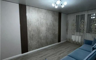 Продажа 1-комнатной квартиры, 40 м² - Продажа квартир в р-не Есиль Астаны - страница 25