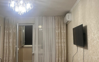 Продажа 2-комнатной квартиры, 43.6 м² - Продажа домов, коттеджей в Шахтинске
