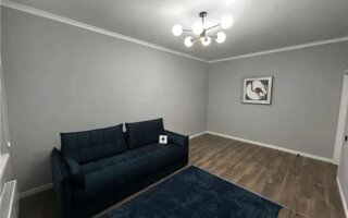 Продажа 1-комнатной квартиры, 42 м² - Продажа квартир в Алматы - страница 31