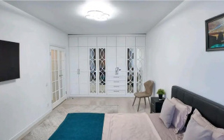 Продажа 1-комнатной квартиры, 40 м² - Продажа квартир в Казахстане - страница 18