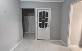 Продажа 2-комнатной квартиры, 54 м² - Продажа квартир в Уральске