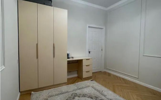 Продажа 3-комнатной квартиры, 83.3 м² - Продажа квартир в Алматы - страница 23