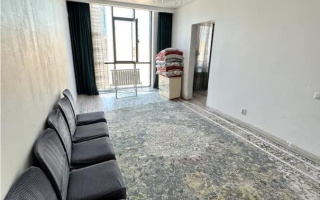 Продажа 3-комнатной квартиры, 90 м² - Продажа трехкомнатных квартир в Алматы - страница 2