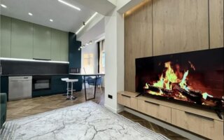 Продажа 3-комнатной квартиры, 72 м² - Аренда комнат в Костанае