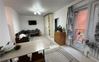 Продажа 2-комнатной квартиры, 45 м², ул. Жунисова, дом  8/1 - Продажа  двухкомнатных квартир в новостройках Алматы без посредников с фото