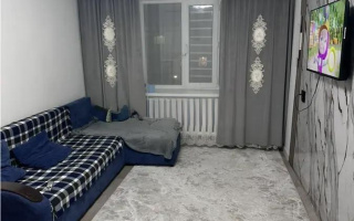 Продажа 2-комнатной квартиры, 45 м² - Продажа квартир в Астане - страница 48