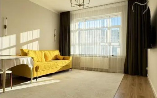 Продажа 2-комнатной квартиры, 53 м² - Продажа двухкомнатных квартир от собственников в Астане - страница 17