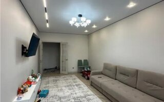 Продажа 2-комнатной квартиры, 70 м² - Продажа зданий в Акмолинской области