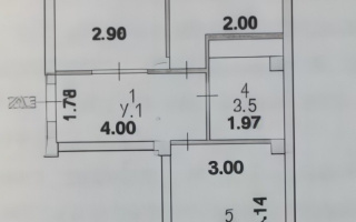 Продажа 2-комнатной квартиры, 50 м² - Продажа квартир в новостройках Астаны - страница 11