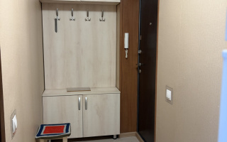 Продажа 2-комнатной квартиры, 46.5 м² - Продажа недвижимости в Караганде - страница 6