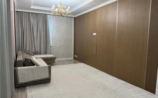 Продажа 3-комнатной квартиры, 120 м² - Продажа недвижимости в Астане - страница 28
