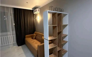 Продажа 3-комнатной квартиры, 105 м², ул. Варламова, дом  27д - Продажа квартир в Алматы без посредников