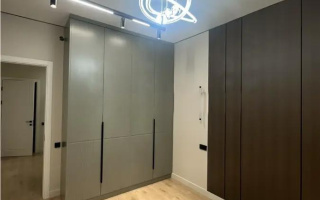 Продажа 2-комнатной квартиры, 70 м² - Продажа земельных участков в Абае