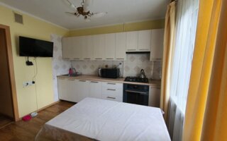 Продажа 2-комнатной квартиры, 52.6 м² - Продажа двухкомнатных квартир в панельном доме в Алматы - страница 5