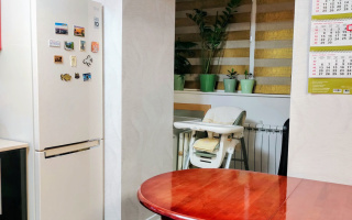 Продажа 2-комнатной квартиры, 57.9 м² - Недвижимость в Караганде - страница 7