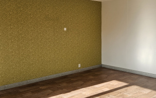 Продажа 2-комнатной квартиры, 47 м², ул. Абая, дом  46 - Продажа и аренда недвижимости в Абае