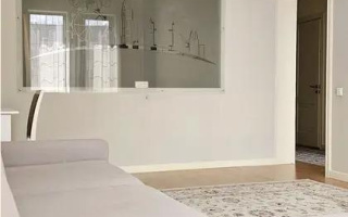 Продажа 2-комнатной квартиры, 63 м² - Недвижимость в Казахстане - страница 29