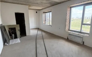 Продажа 1-комнатной квартиры, 28 м² - Продажа однокомнатных квартир в Казахстане - страница 35