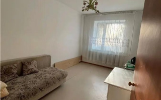 Продажа 2-комнатной квартиры, 49 м² - Продажа квартир в Астане - страница 10