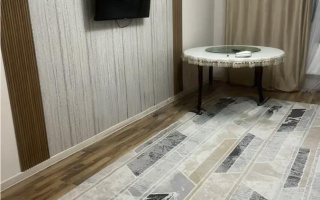 Продажа 2-комнатной квартиры, 69 м² - Продажа двухкомнатных квартир в р-не Алматы Астаны - страница 3