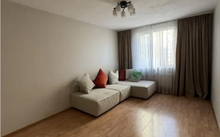 Продажа 2-комнатной квартиры, 56.9 м² - Продажа квартир в новостройках Алматы - страница 13