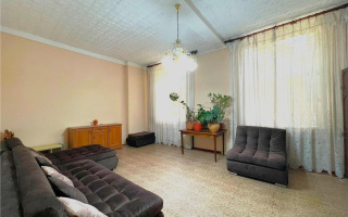 Продажа 3-комнатной квартиры, 90 м² - Продажа квартир в районе Город в Караганде
