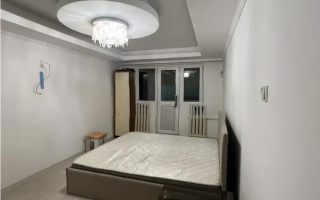 Продажа 1-комнатной квартиры, 30 м² - Продажа недвижимости в Алматы - страница 6