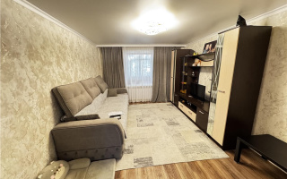 Продажа 3-комнатной квартиры, 60 м² - Продажа недвижимости в Караганде - страница 5
