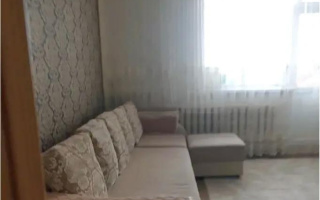 Продажа 3-комнатной квартиры, 84 м² - Продажа квартир в монолитно-каркасном доме в Казахстане - страница 9