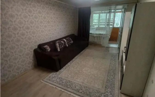 Продажа 2-комнатной квартиры, 43 м² - Продажа двухкомнатных квартир в Темиртау