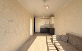 Продажа 2-комнатной квартиры, 50 м² - Продажа квартир в Алматинской области