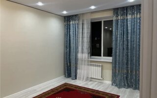 Продажа 1-комнатной квартиры, 38 м² - Продажа недвижимости в Астане - страница 33