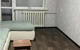 Продажа 2-комнатной квартиры, 48 м² - Продажа двухкомнатных квартир в Майкудуке Караганды - страница 5