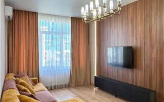 Продажа 2-комнатной квартиры, 63 м², ул. А-32, дом  13 - Продажа  двухкомнатных квартир в Астане