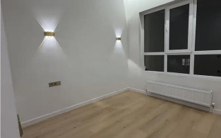 Продажа 3-комнатной квартиры, 48 м² - Продажа трехкомнатных квартир в монолитном доме в Алматы