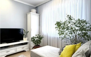 Продажа 2-комнатной квартиры, 56.4 м², мкр-н Мамыр-4, дом  310 - Продажа квартир в Алматы