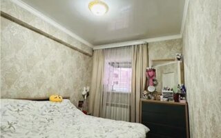 Продажа 2-комнатной квартиры, 36 м² - Продажа двухкомнатных квартир в Алматы - страница 14