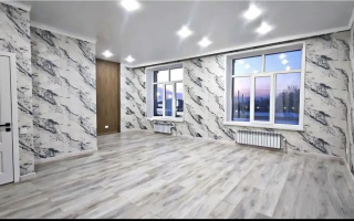Продажа 2-комнатной квартиры, 87 м² - Продажа двухкомнатных квартир в кирпичном доме в Караганде - страница 5