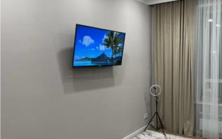 Продажа 2-комнатной квартиры, 65 м² - Продажа квартир в Астане - страница 2