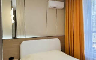 Продажа 2-комнатной квартиры, 57 м², пр. Абая, дом  160 - Продажа квартир в Алматы без посредников