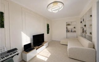 Продажа 3-комнатной квартиры, 93.4 м² - Недвижимость в Алматы - страница 30