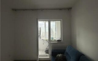 Продажа 2-комнатной квартиры, 64 м² - Продажа квартир в монолитном доме в Астане