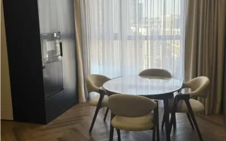 Продажа 3-комнатной квартиры, 90.6 м² - Недвижимость в Казахстане - страница 29