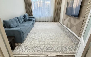 Продажа 2-комнатной квартиры, 64 м², ул. Онгарсыновой, дом  8 - Продажа  двухкомнатных квартир в новостройках Астаны без посредников