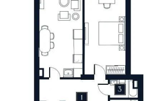 Продажа 2-комнатной квартиры, 61 м² - Продажа двухкомнатных квартир от собственников в Алматы - страница 8