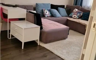 Продажа 3-комнатной квартиры, 73 м², мкр-н Мамыр-1, дом  5 - Продажа  трехкомнатных квартир в Алматы с фото